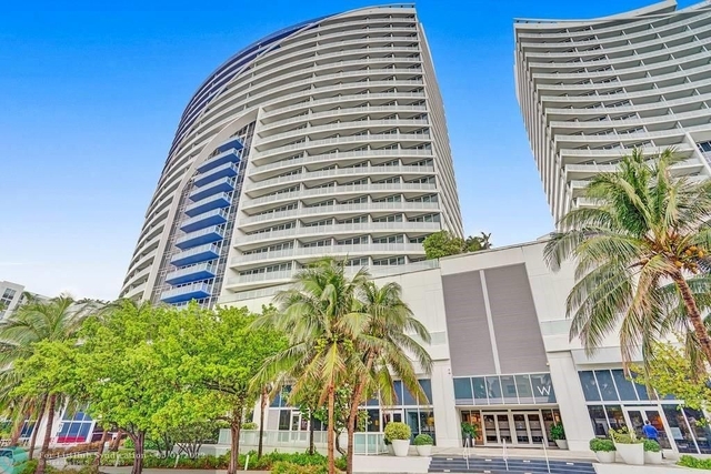 1 Bedroom, Central Beach Rental in Miami, FL for $4,500 - Photo 1