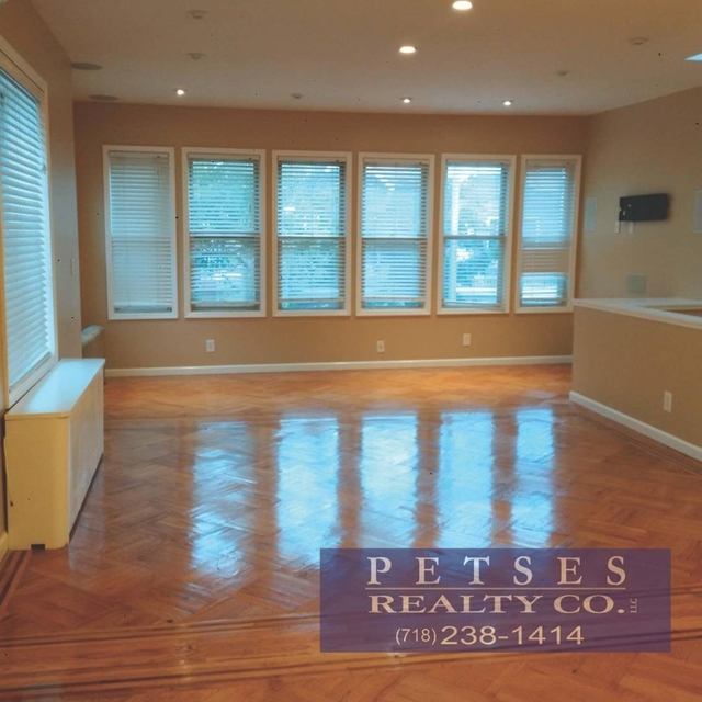 2 Bedrooms, Dyker Heights Rental in NYC for $2,475 - Photo 1