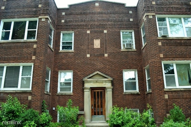 2 Bedrooms, Albany Park Rental in Chicago, IL for $1,350 - Photo 1