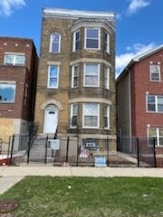 4 Bedrooms, Lawndale Rental in Chicago, IL for $1,400 - Photo 1