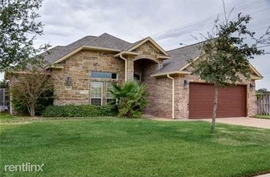 3 Bedrooms, South Brazos Rental in Bryan-College Station Metro Area, TX for $1,825 - Photo 1