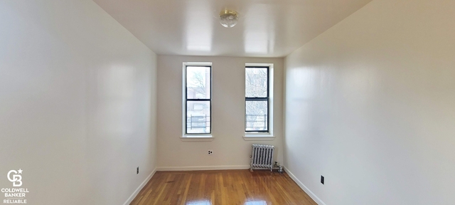 1 Bedroom, Gravesend Rental in NYC for $1,900 - Photo 1