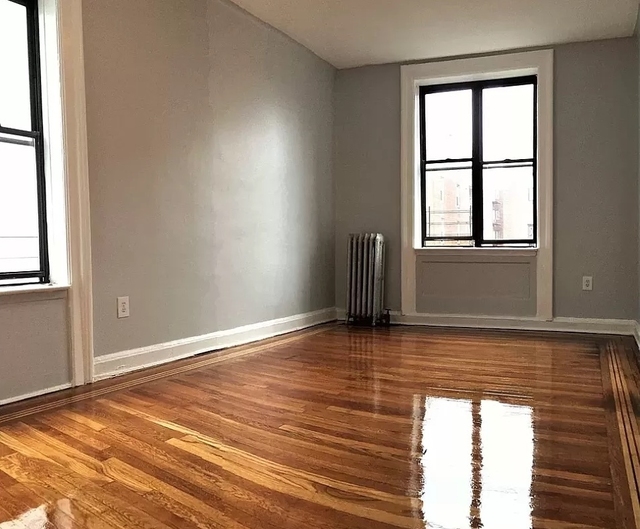 2 Bedrooms, Flatbush Rental in NYC for $2,599 - Photo 1