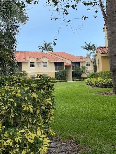 1 Bedroom, Palm-Aire Cypress Course Estates Rental in Miami, FL for $1,600 - Photo 1