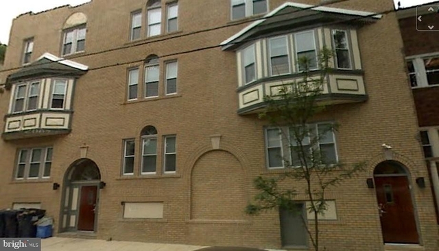 2 Bedrooms, Spruce Hill Rental in Philadelphia, PA for $1,600 - Photo 1