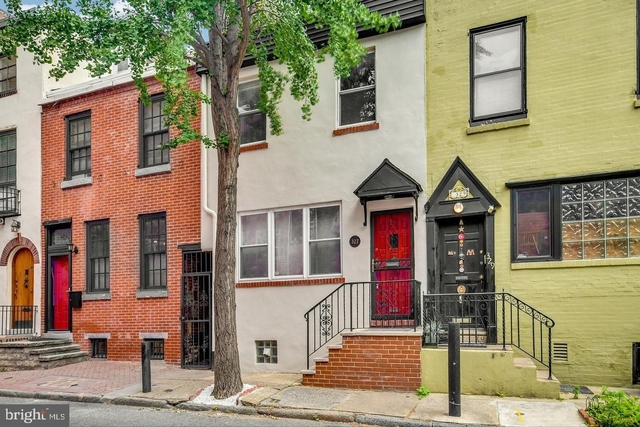 3 Bedrooms, Rittenhouse Square Rental in Philadelphia, PA for $3,250 - Photo 1