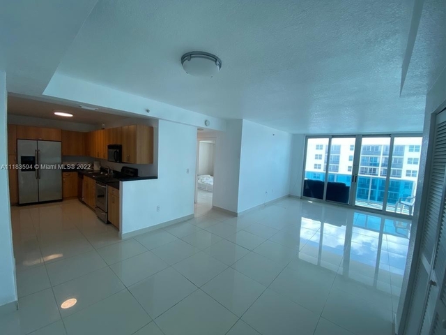 1 Bedroom, Treasure Island Rental in Miami, FL for $2,299 - Photo 1