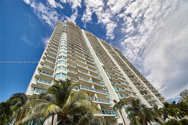 4 Bedrooms, Peninsula Rental in Miami, FL for $12,000 - Photo 1