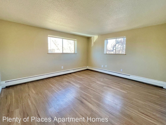1 Bedroom, North Aurora Rental in Denver, CO for $1,105 - Photo 1