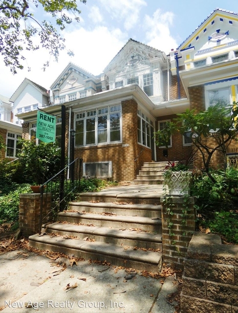 4 Bedrooms, Spruce Hill Rental in Philadelphia, PA for $2,800 - Photo 1