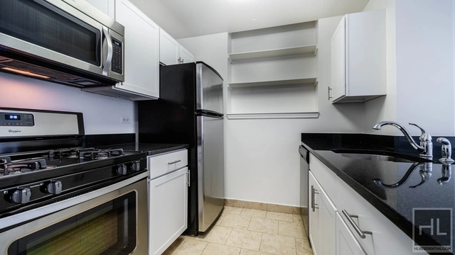 1 Bedroom, Brooklyn Heights Rental in NYC for $3,950 - Photo 1