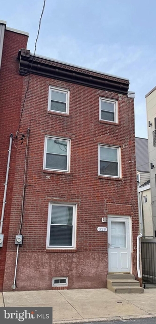 3 Bedrooms, Northern Liberties - Fishtown Rental in Philadelphia, PA for $2,100 - Photo 1