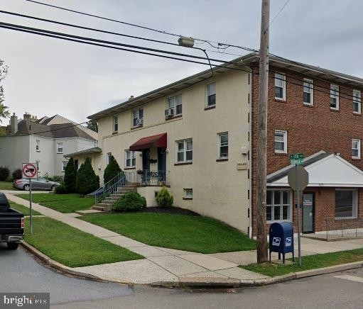 2 Bedrooms, Conshohocken Rental in Philadelphia, PA for $1,750 - Photo 1