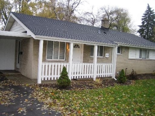 3 Bedrooms, Wheeling Rental in Chicago, IL for $2,350 - Photo 1