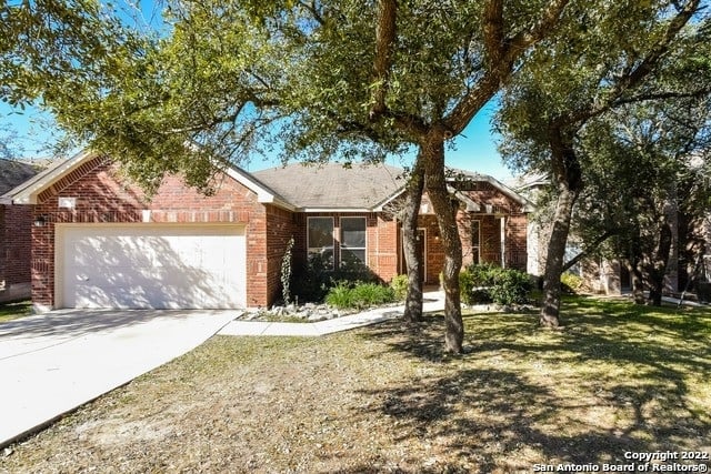 3 Bedrooms, Stone Oak Rental in San Antonio, TX for $2,700 - Photo 1