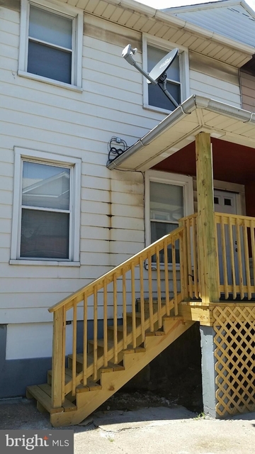 2 Bedrooms, Curtis Bay Rental in Baltimore, MD for $1,100 - Photo 1