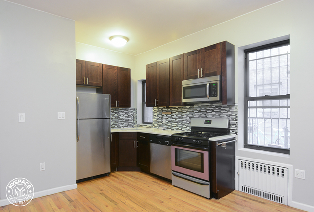 2 Bedrooms, Flatbush Rental in NYC for $2,399 - Photo 1