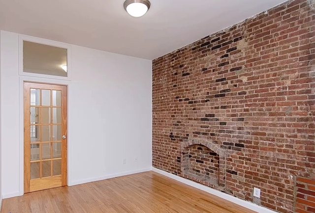 1 Bedroom, Rose Hill Rental in NYC for $3,225 - Photo 1