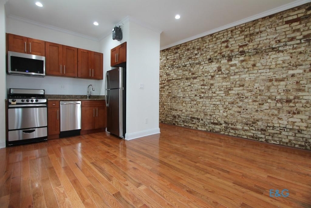 4 Bedrooms, Washington Heights Rental in NYC for $3,900 - Photo 1