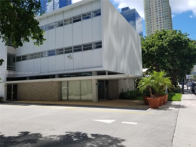 Studio, Miami Financial District Rental in Miami, FL for $23 - Photo 1
