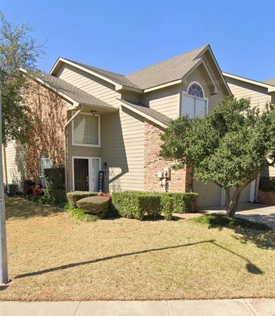 3 Bedrooms, Copperfield Townhomes Rental in Dallas for $2,650 - Photo 1