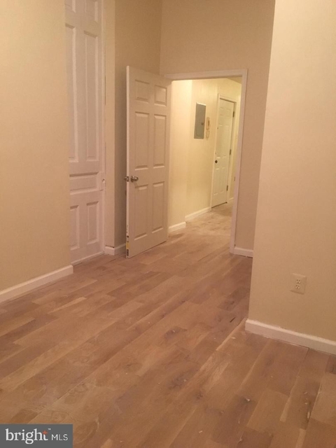 2 Bedrooms, Avenue of the Arts North Rental in Philadelphia, PA for $1,350 - Photo 1