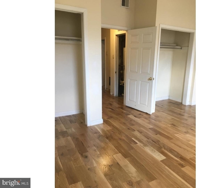 2 Bedrooms, Avenue of the Arts North Rental in Philadelphia, PA for $1,250 - Photo 1