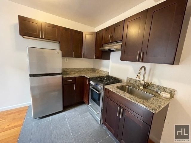 1 Bedroom, East Harlem Rental in NYC for $2,200 - Photo 1