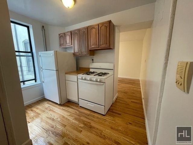2 Bedrooms, East Harlem Rental in NYC for $2,500 - Photo 1