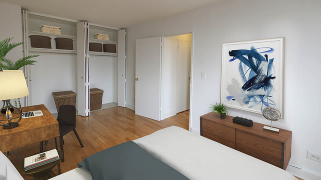 1 Bedroom, Rose Hill Rental in NYC for $4,024 - Photo 1