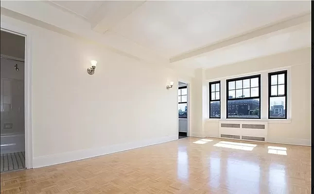 Studio, West Village Rental in NYC for $3,800 - Photo 1
