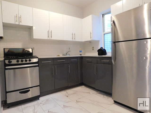 2 Bedrooms, Borough Park Rental in NYC for $2,177 - Photo 1