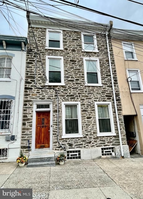 Studio, Manayunk Rental in Lower Merion, PA for $950 - Photo 1