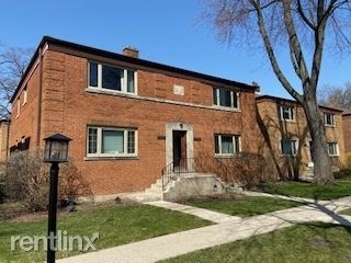 2 Bedrooms, River Forest Rental in Chicago, IL for $1,500 - Photo 1