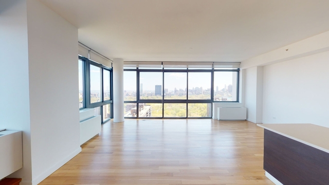 2 Bedrooms, Manhattan Valley Rental in NYC for $8,850 - Photo 1