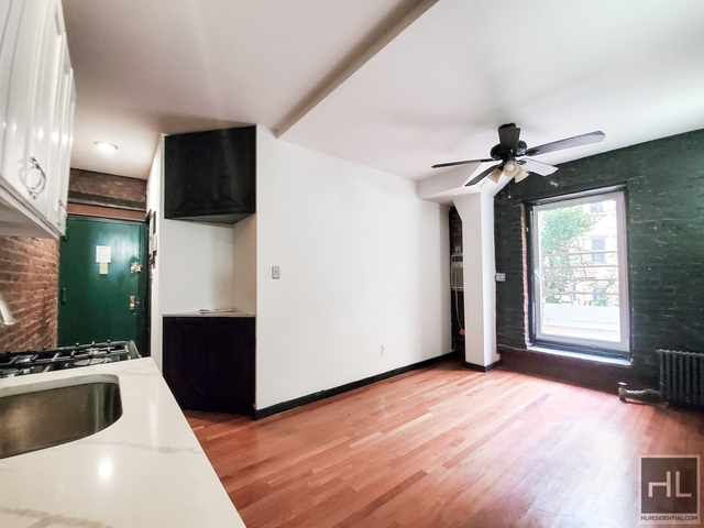 5 Bedrooms, East Village Rental in NYC for $7,700 - Photo 1
