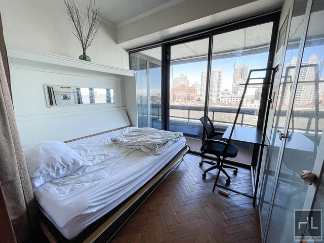 3 Bedrooms, Upper East Side Rental in NYC for $4,000 - Photo 1