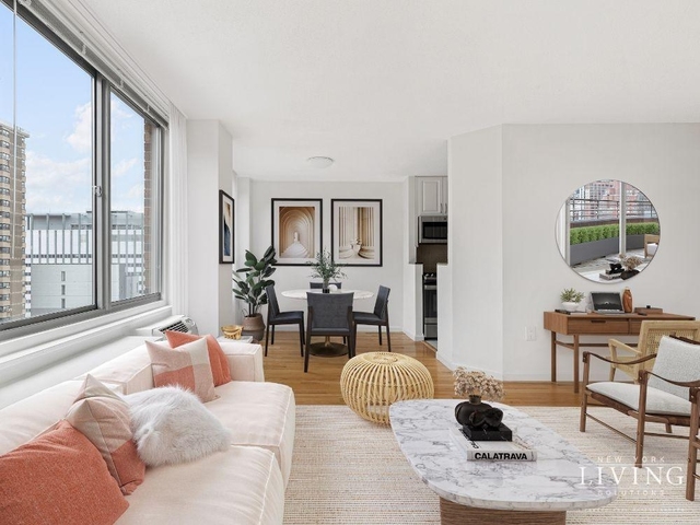 2 Bedrooms, Kips Bay Rental in NYC for $6,395 - Photo 1