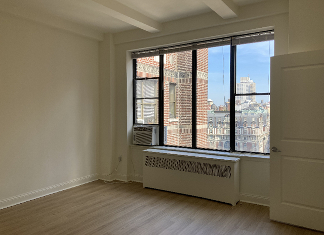1 Bedroom, Lincoln Square Rental in NYC for $3,832 - Photo 1