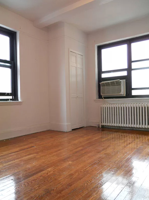 1 Bedroom, Greenwich Village Rental in NYC for $4,610 - Photo 1