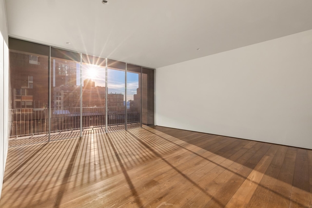 3 Bedrooms, West Chelsea Rental in NYC for $23,000 - Photo 1