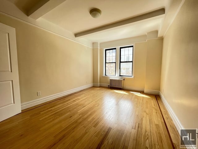 2 Bedrooms, Carnegie Hill Rental in NYC for $7,100 - Photo 1