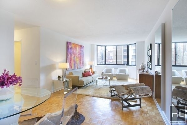 2 Bedrooms, Upper West Side Rental in NYC for $5,565 - Photo 1