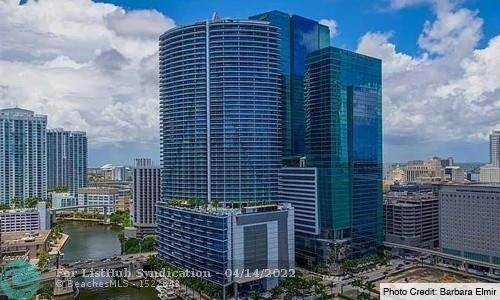 2 Bedrooms, Downtown Miami Rental in Miami, FL for $9,900 - Photo 1