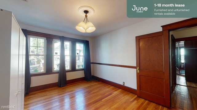 Room, Uphams Corner - Jones Hill Rental in Boston, MA for $1,050 - Photo 1