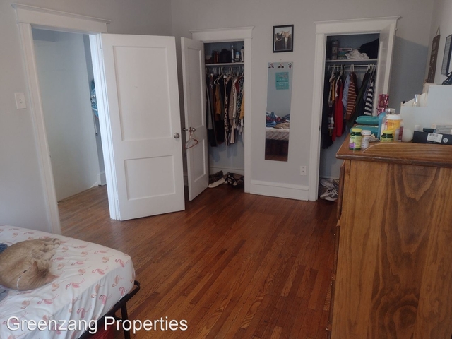 1 Bedroom, Manayunk Rental in Philadelphia, PA for $1,275 - Photo 1