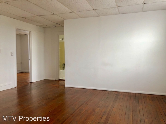 3 Bedrooms, Madison Park Rental in Baltimore, MD for $1,599 - Photo 1
