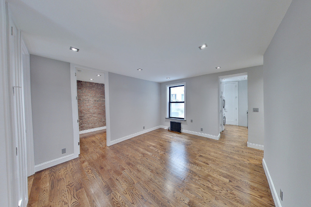 4 Bedrooms, East Harlem Rental in NYC for $4,095 - Photo 1