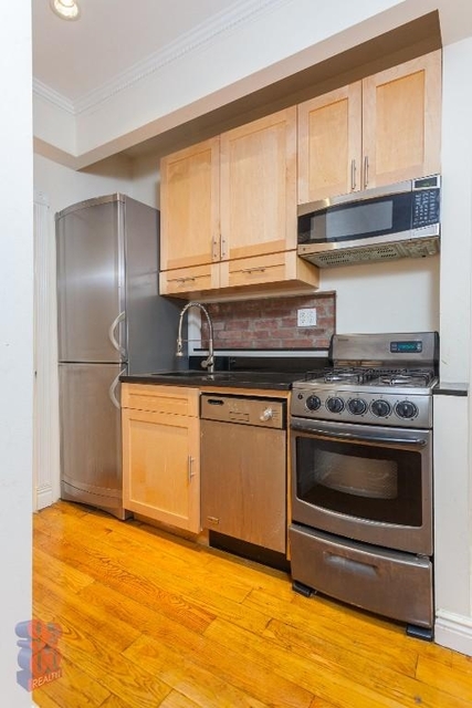1 Bedroom, Alphabet City Rental in NYC for $3,995 - Photo 1