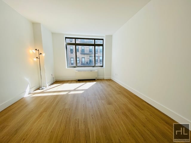Studio, West Village Rental in NYC for $4,776 - Photo 1